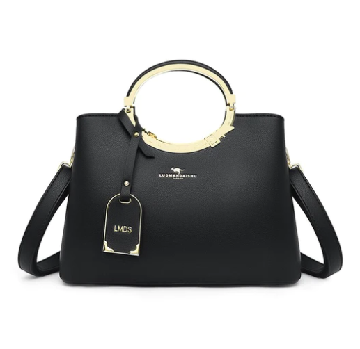 Bolsa Lomands Feminina